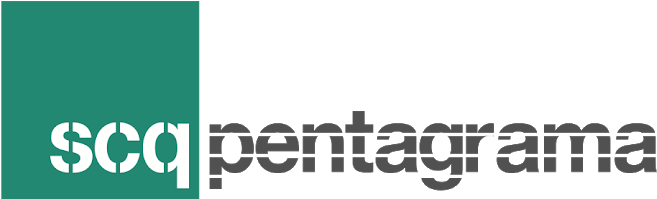 Poster (800x331), Png Download