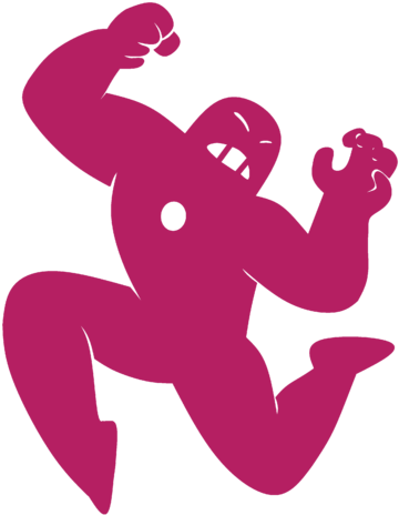 Unknown Gem 16 - Steven Universe Gemas Desconocidas (378x479), Png Download