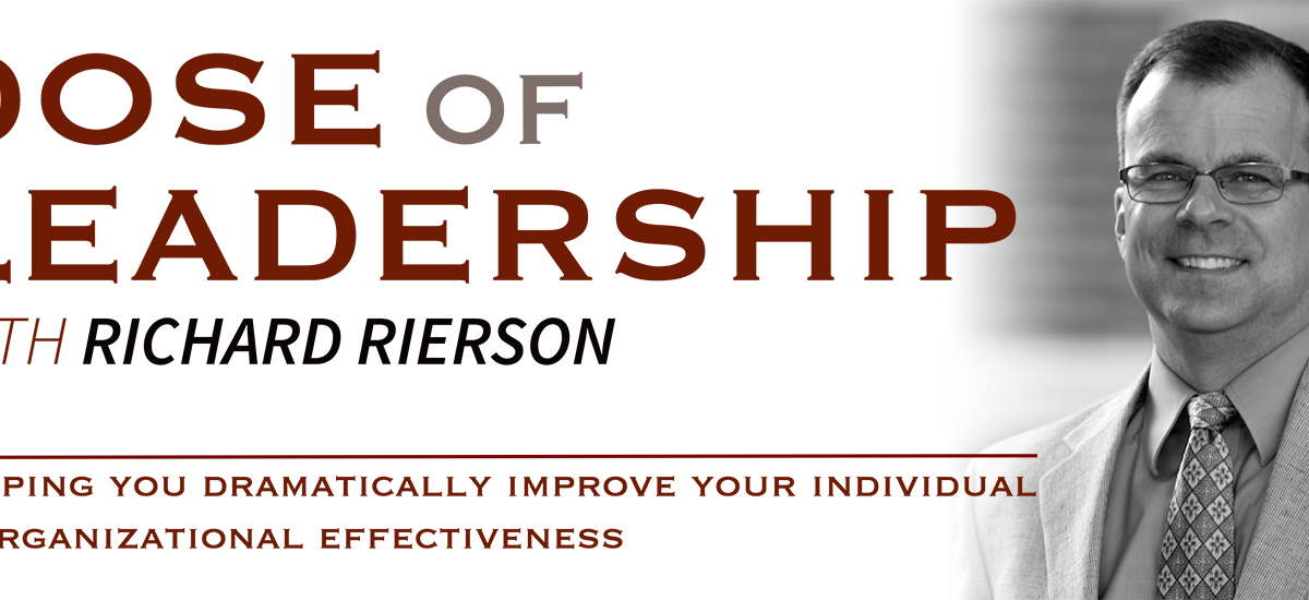 Header 2 - Good Hands Barbershop (1200x550), Png Download