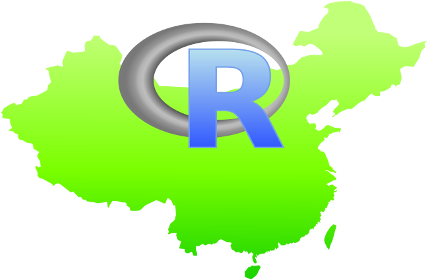 Map Of China (450x288), Png Download