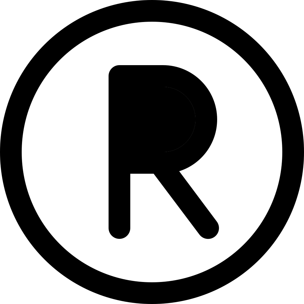 Png File - 案内 所 マーク (980x980), Png Download