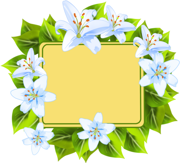 Labels, Scraps, Png - Clip Art (600x536), Png Download