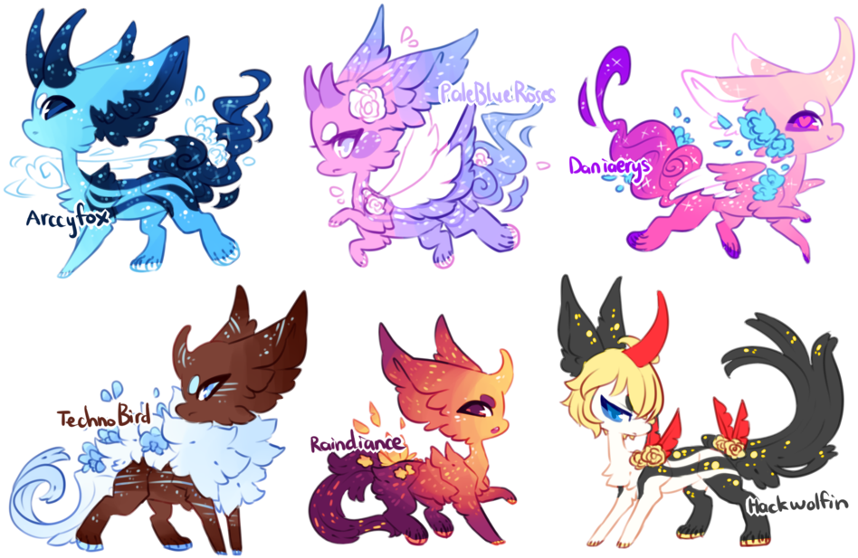 Banner Royalty Free All Drawing Design - Oh, God! (1024x663), Png Download