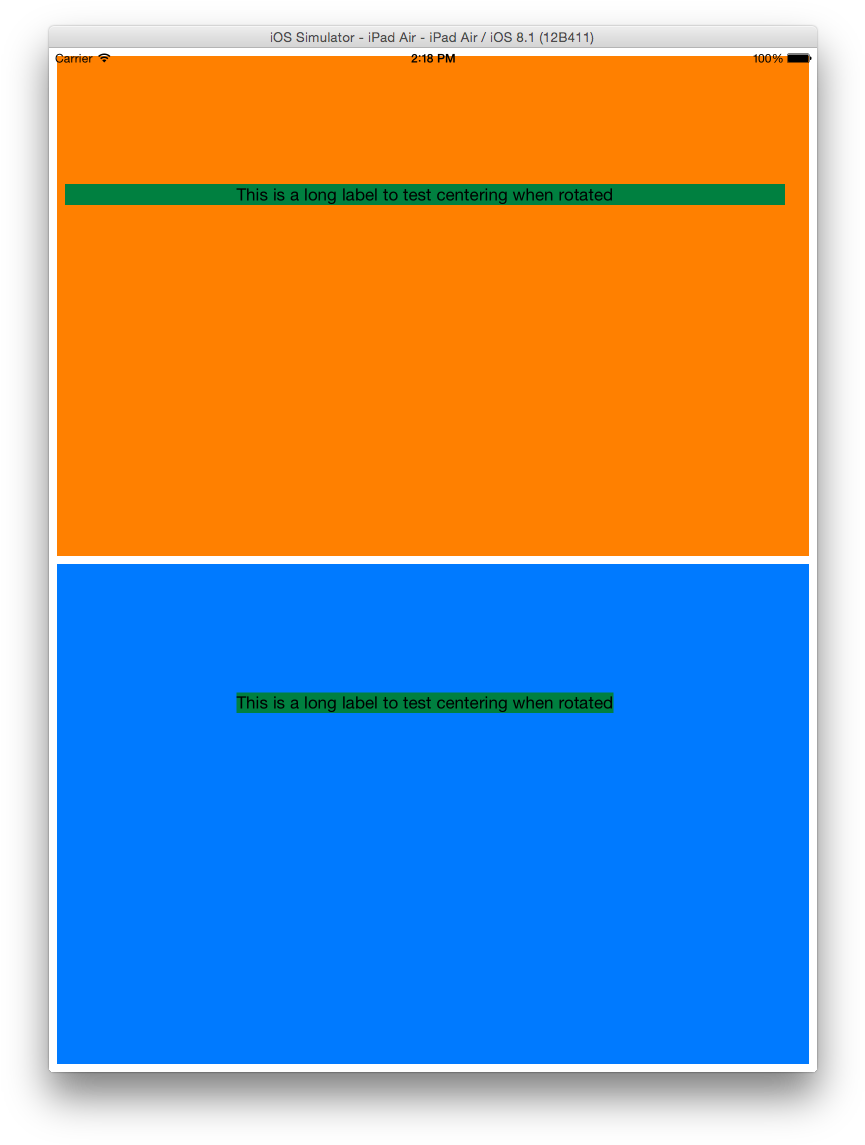 Update Constraints After Superview Frame Dimensions - Flag (880x1158), Png Download