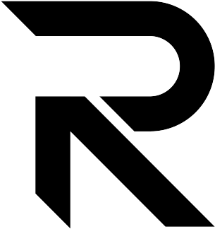 Download Shop R Letter Png Logo Png Image With No Background Pngkey Com