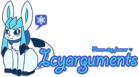 Here's To Another Year Of Tears, Face Bludgeoning, - Cartoon (540x301), Png Download