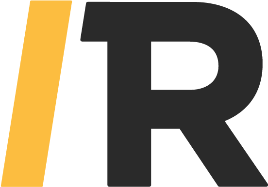 If Used For Marketing Purposes, Use Revelrylogo Slogan - Revelry Labs, Llc. (600x600), Png Download