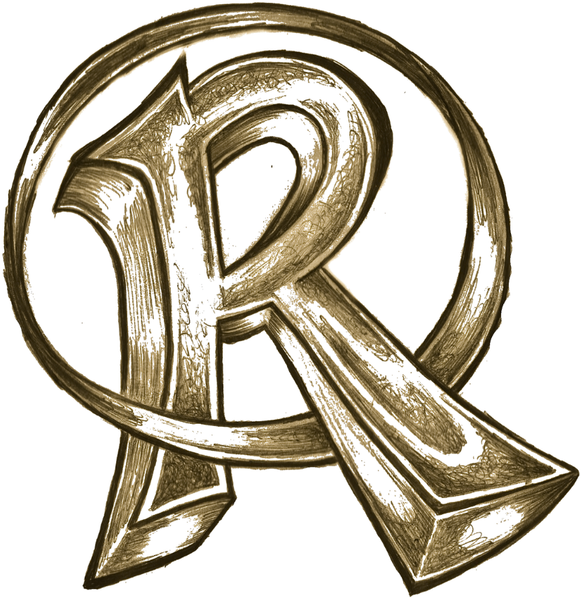 Logo (968x920), Png Download