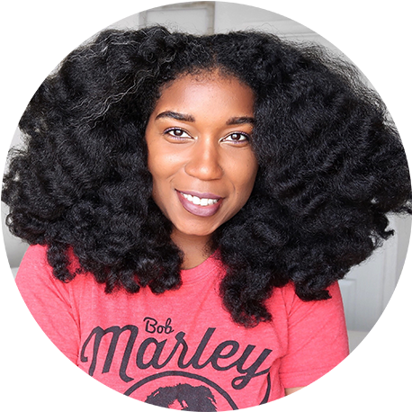 Whitney - Whitney White (480x480), Png Download