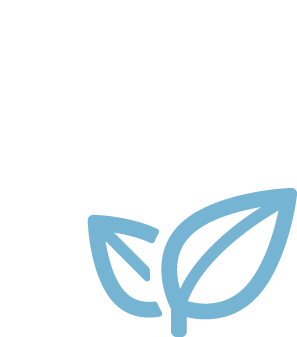 Here At Love Energy Solutions We Are Committed To Assisting - Icon (350x350), Png Download