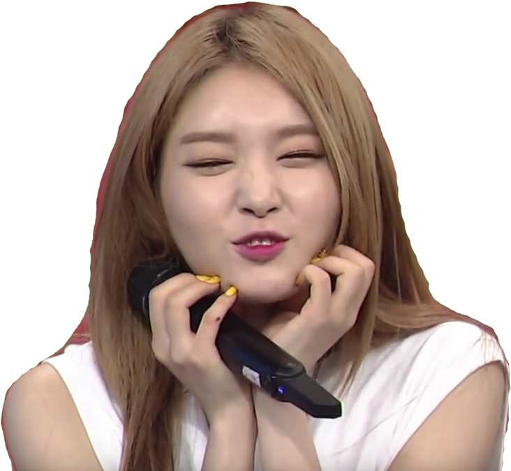 Lien Direct, 2017/30/6/1501356291 Chungha 1 - Girl (933x680), Png Download