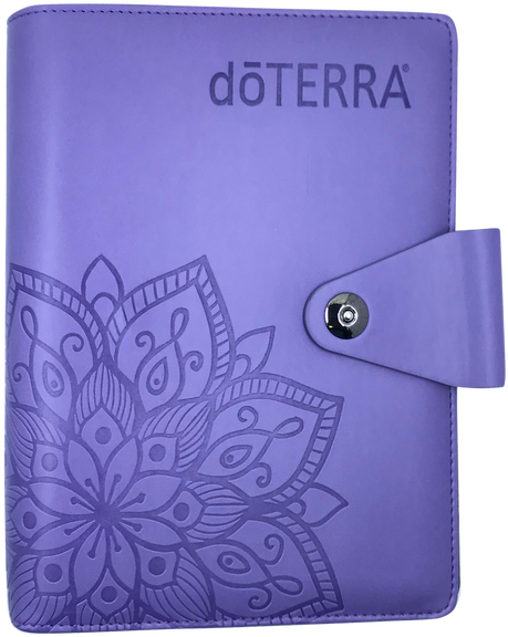 Content Management System Notebook (494x659), Png Download