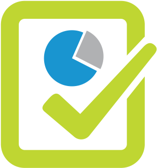 Finance & Accounting Excellence - Renewable Energy (341x360), Png Download