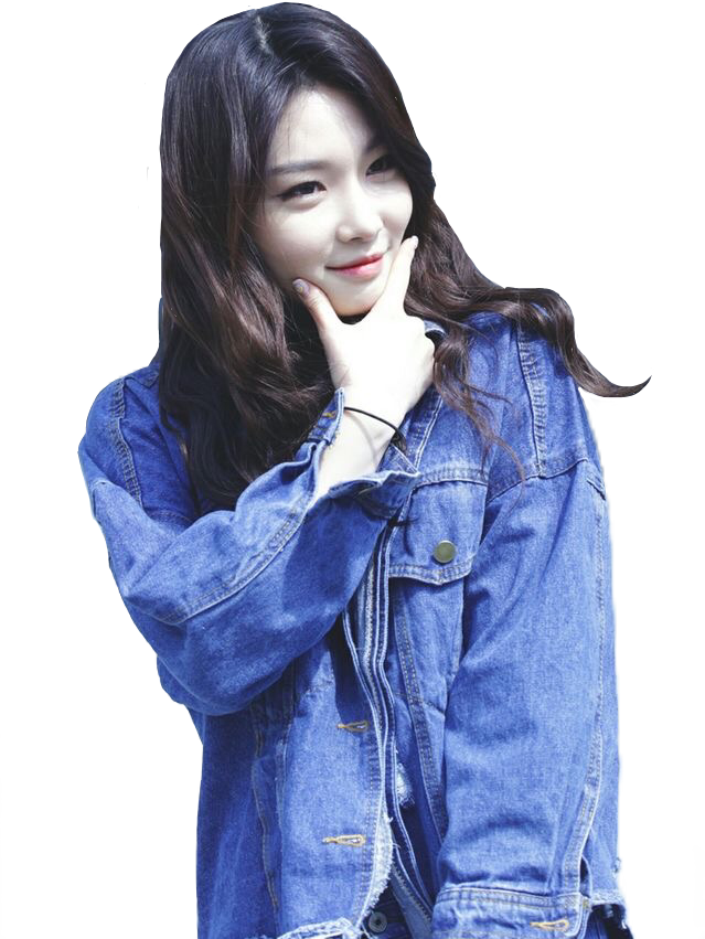 Report Abuse - I.o.i (639x851), Png Download