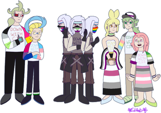 Oh My God , - Portable Network Graphics (540x390), Png Download