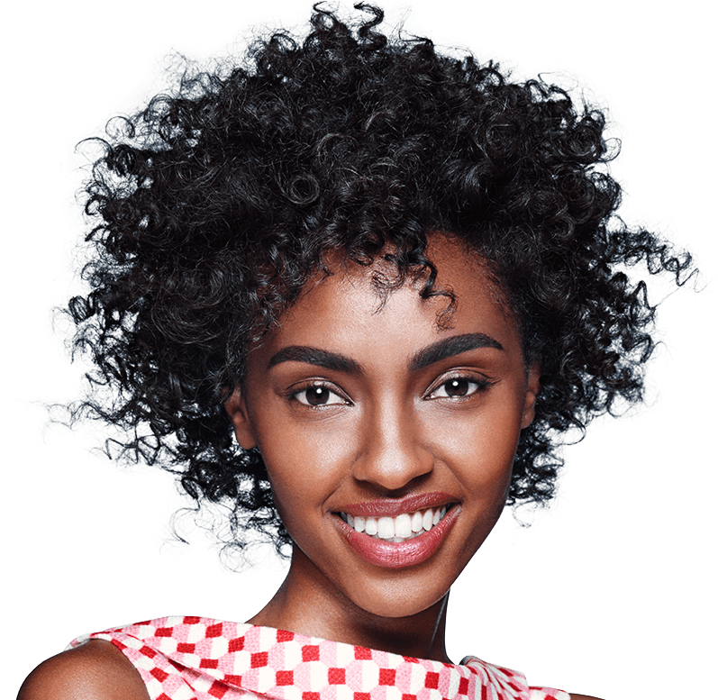 How To Apply Ka-brow - Benefit Cosmetics Ka-brow! Eyebrow Cream-gel Color (925x785), Png Download