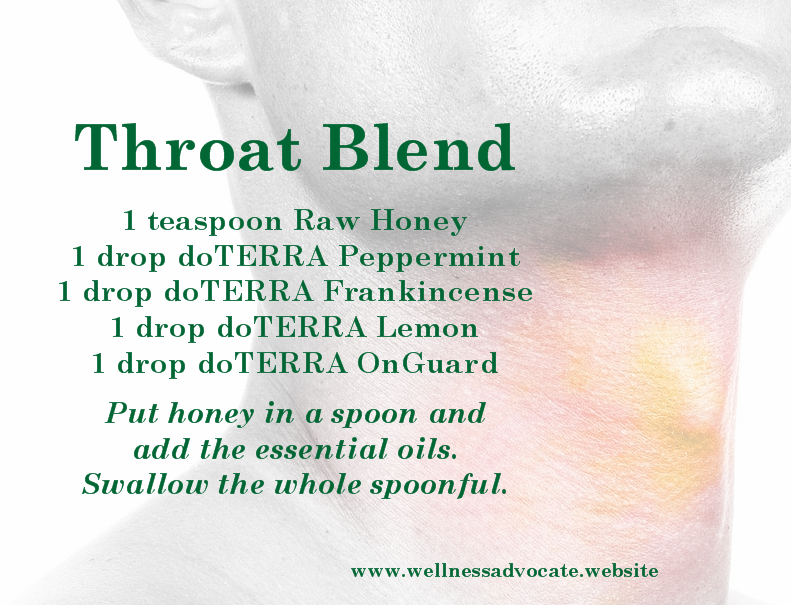 Picture - Coffee Cup (791x605), Png Download