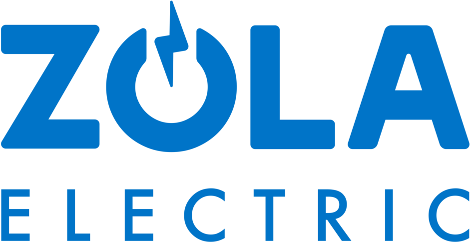 We're On A Mission To Make Distributed Renewable Energy (1000x541), Png Download