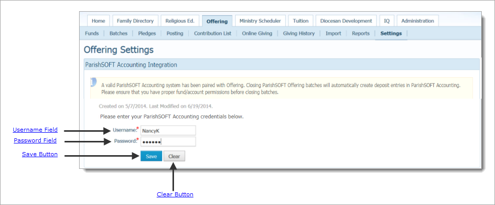 Blog (970x403), Png Download