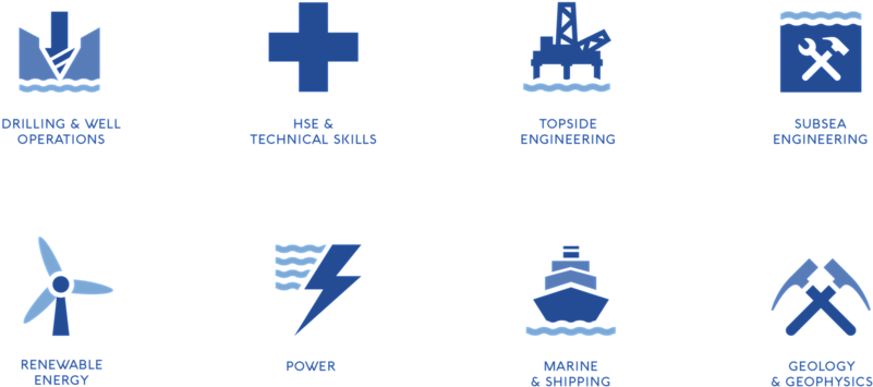 Thor Icons Finals-04 - Iryo Business Training School (1000x494), Png Download