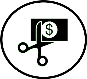 Backupicon - Sign (626x626), Png Download