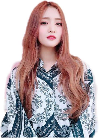 Imagen Relacionada - Minnie G Idle (424x590), Png Download