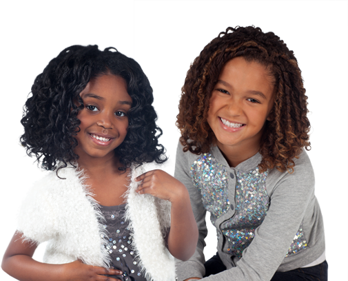 Learn More - Girl (505x408), Png Download