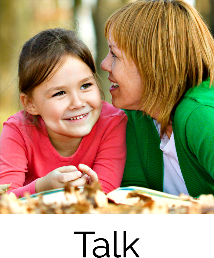 We Simply Want To Help You Find And Enjoy The Lifegiving (700x900), Png Download