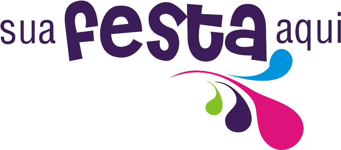 Show Como Dazaranha E Os Chefes, Dj Thiago Mansur E - Festa (1309x656), Png Download