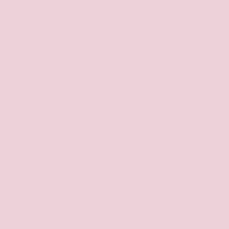 Jo Haseul Jeon Heejin Park Chaewon Blackpink - Old Flag Of Brunei (450x450), Png Download