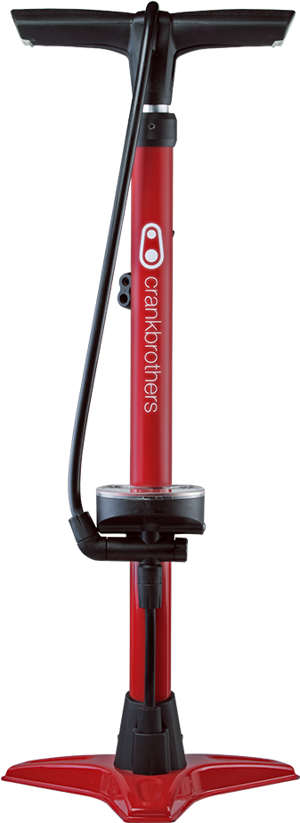 Bicycle Pump (960x960), Png Download