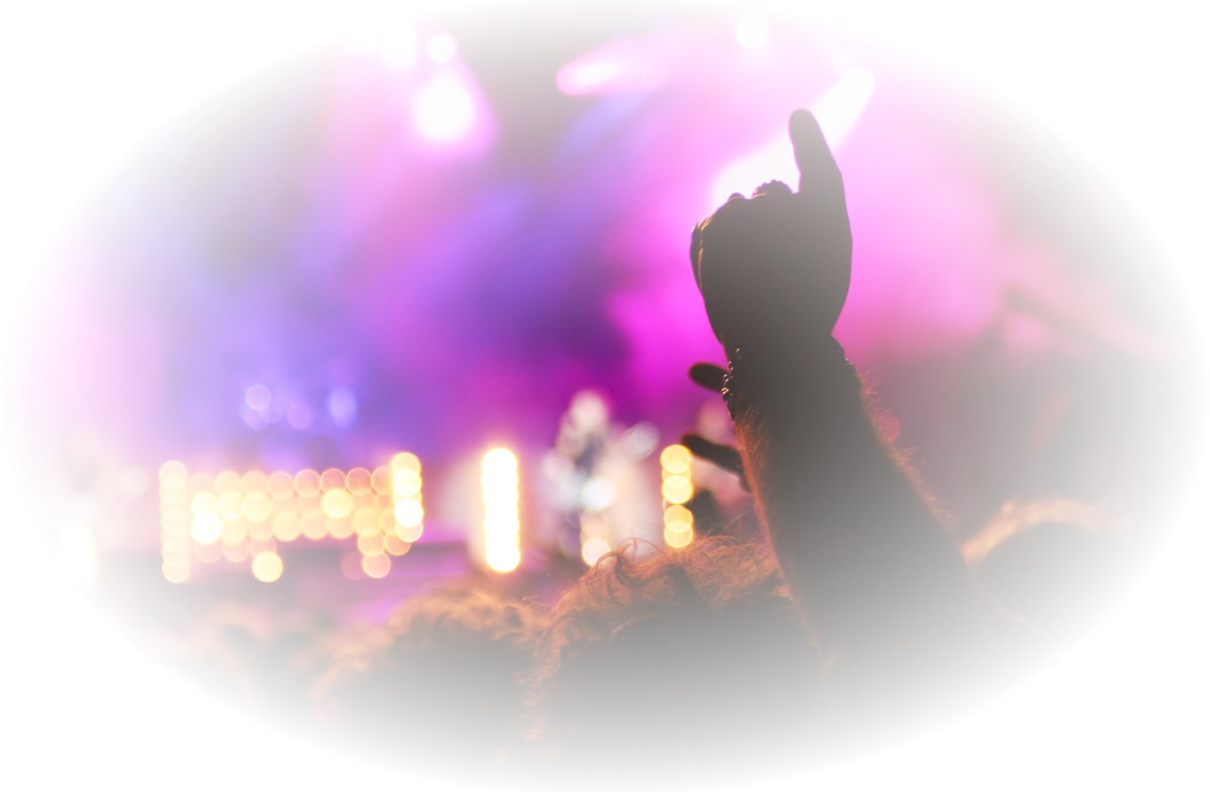 Agende Sua Festa Com A Melhor Tecnologia - Close-up (1360x890), Png Download