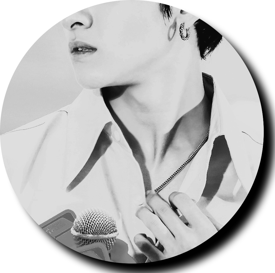 Drama (930x924), Png Download