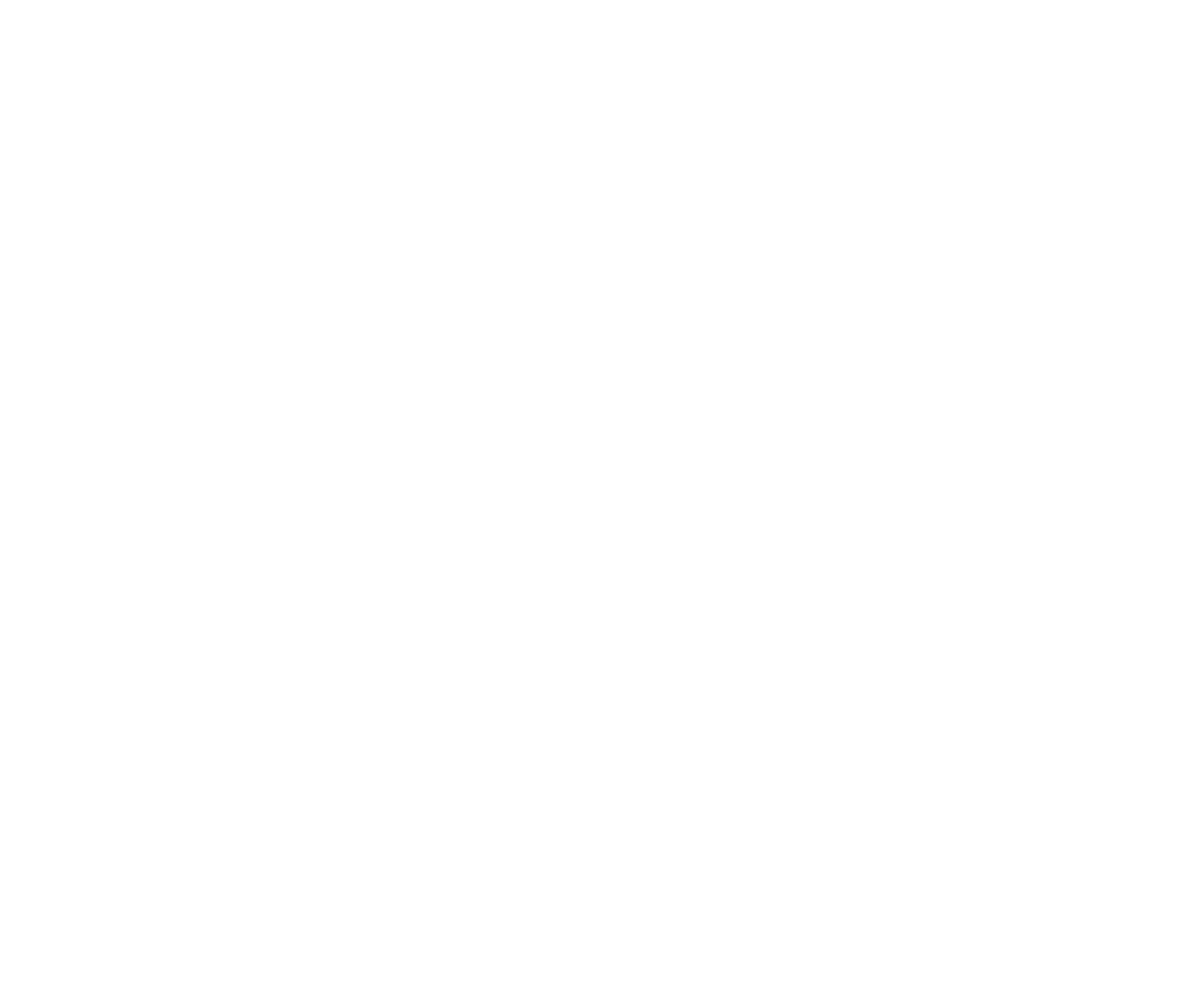 Real Estate (2390x1959), Png Download