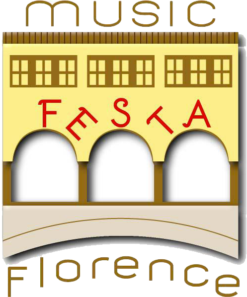 Music Festa Florence - Music (523x597), Png Download