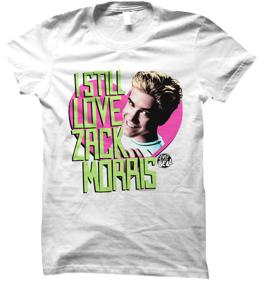 T Shirt (897x976), Png Download