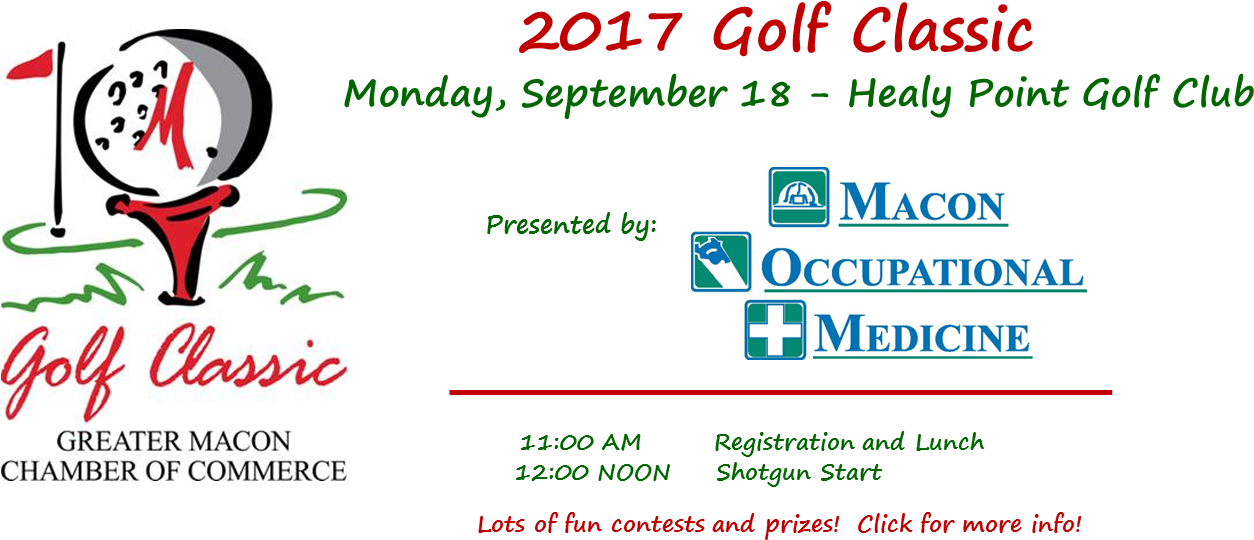 24 Aug 2017 - God Bless Soldiers Ornament (round) (1277x572), Png Download