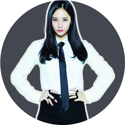 Rules - Girl (500x500), Png Download