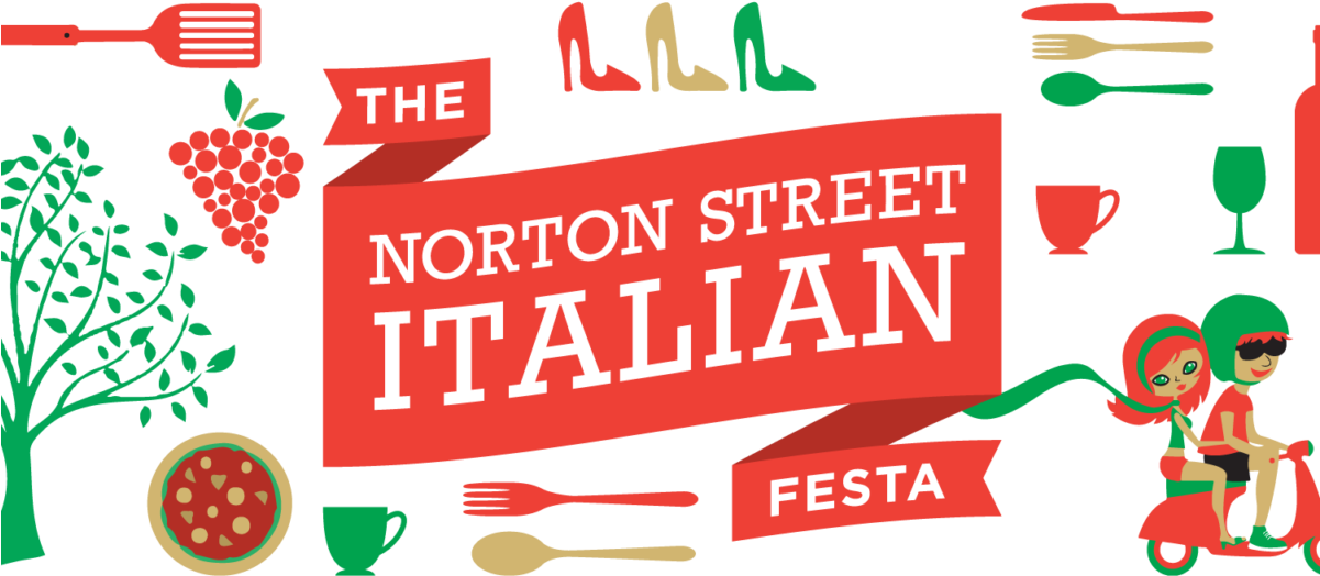 Festa (1000x469), Png Download