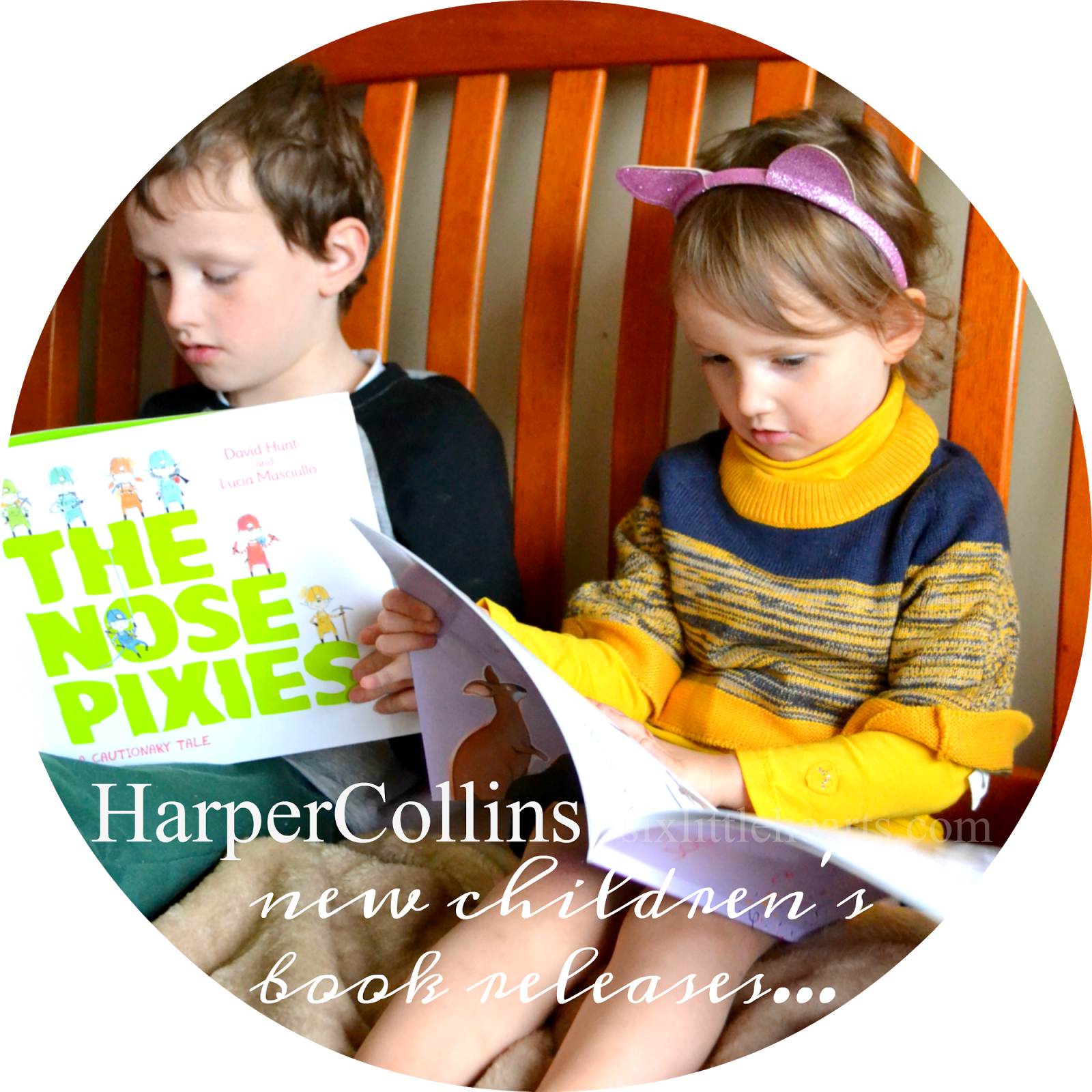 You Can't Go Past Books For Entertaining Children Of - Child (1600x1600), Png Download