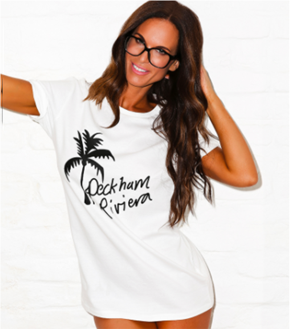 Mac And Miller - Mac Miller (1200x675), Png Download