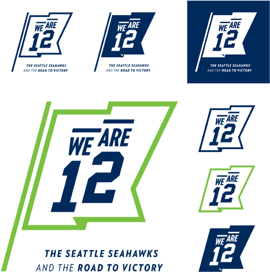 Brady Harvey - Parallel (600x600), Png Download