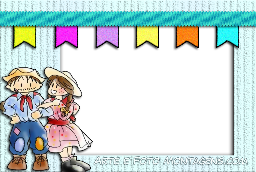 Festa-junina - Piadas De Matheus Ceara (898x602), Png Download