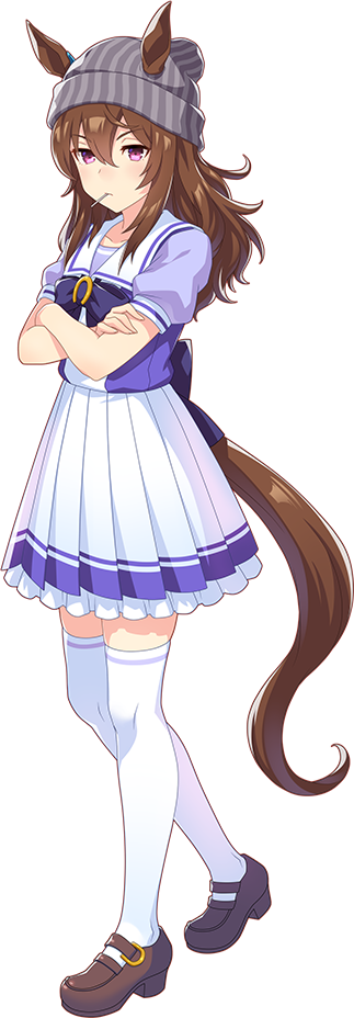 Download Nakayama Festa ナカヤマ フェスタ ウマ 娘 Png Image With No Background Pngkey Com Download Nakayama Festa ナカヤマ フェスタ ウマ 娘 Png Image With No Background Pngkey Com