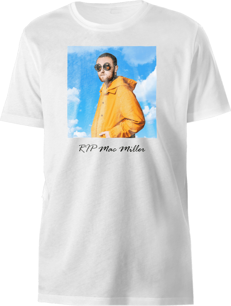 Click - Atlanta (800x1058), Png Download