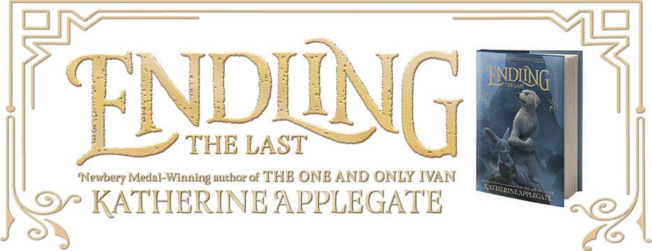 91992 - Endling #2: The First (932x359), Png Download