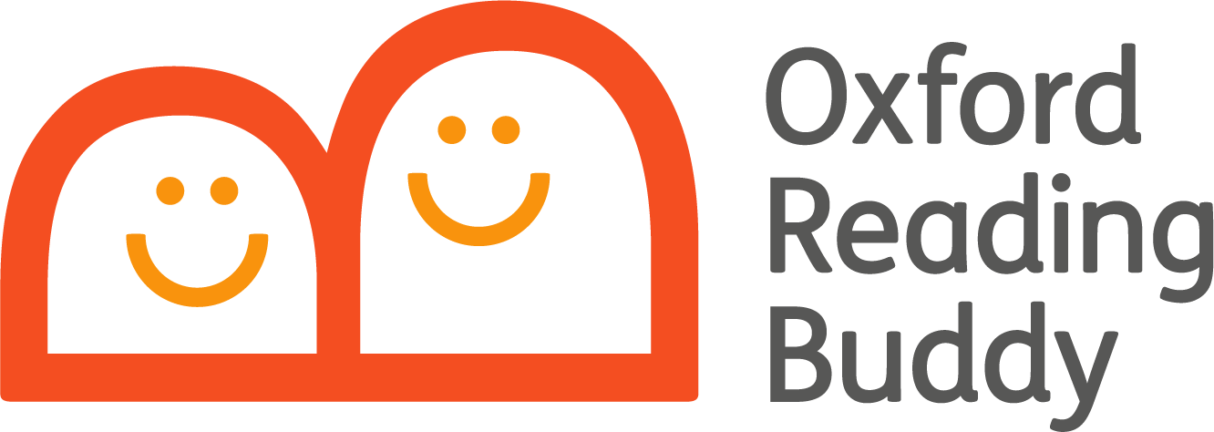 A Coach To Children And Helping Hand To Teachers - Smiley (1332x474), Png Download