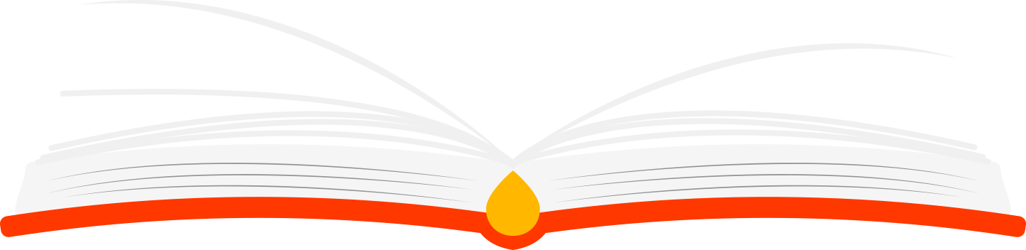 Every Child Ready To Read (1440x352), Png Download