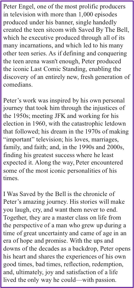 Thank You To Netgalley For Providing A Free Ebook Copy - Document (534x1125), Png Download