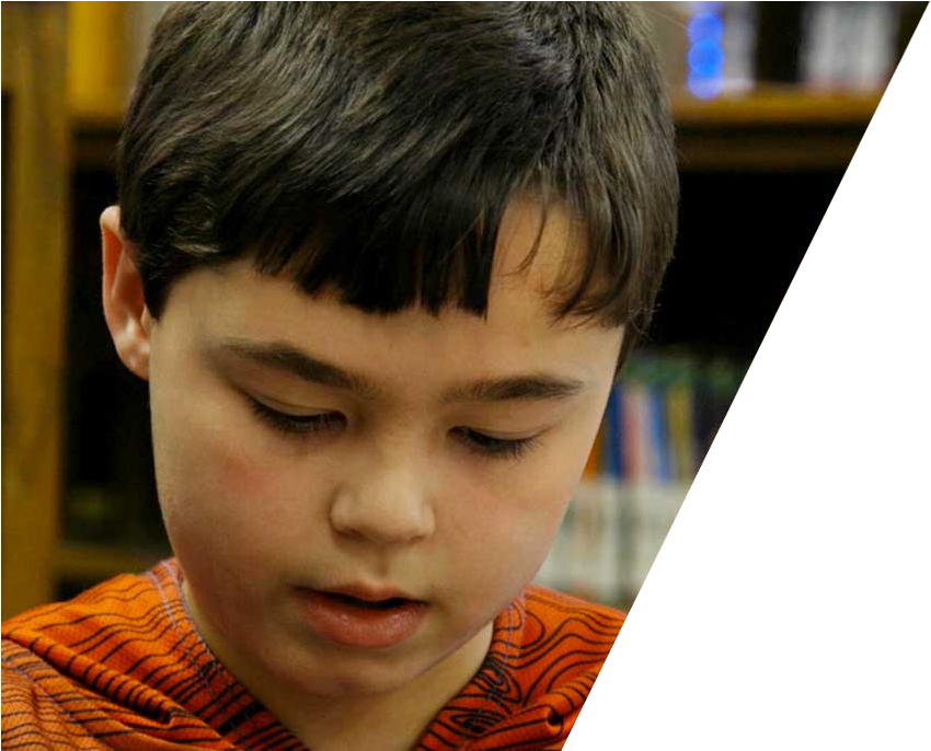 Watch Video - Child (1365x685), Png Download